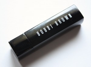 Bobbi Brown Heather Buff tube B