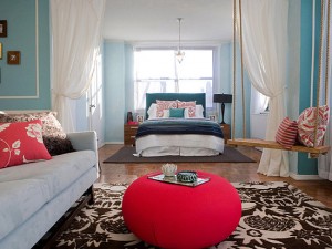 Design Star via Casasugar