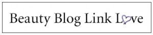 BBLL banner