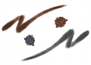 Swatches
