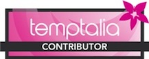 temptalia contributors