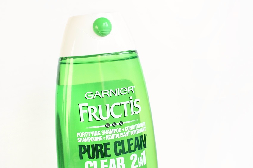 Garnier-Fructis-Pure-Clean-Clear-2-in-1-Shampoo-Conditioner.jpg