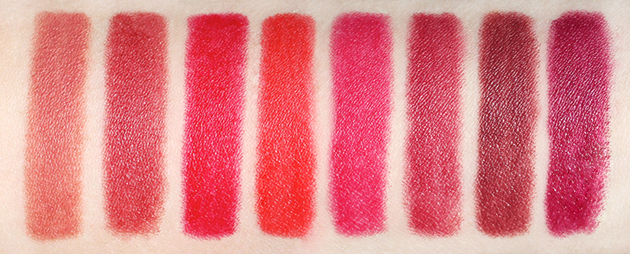 http://thenotice.net/wp-content/uploads/2013/03/Clinique-Chubby-Stick-Intense-review-swatches.jpg