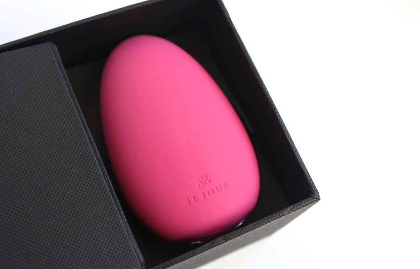 thenotice-je-joue-mimi-soft-silicone-vibrator-review-photos-a