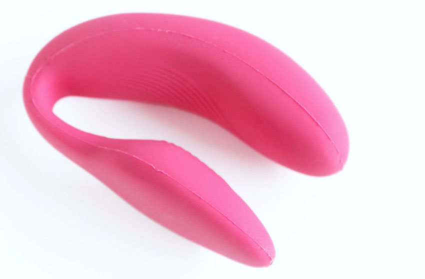 Thenotice We Vibe We Vibe Tango Vibrator Review Comparison