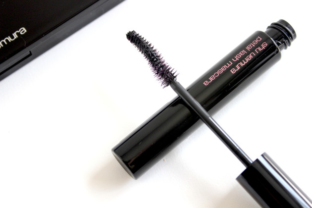 shu-uemura-petal-lash-mascara-review-630x420.jpg