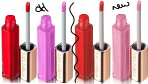 theNotice - The Secret of D&G's Secret Garden - theNotice