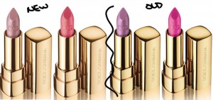 theNotice - The Secret of D&G's Secret Garden - theNotice