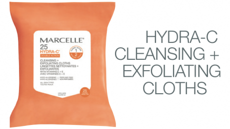 thenotice-orange-you-glad-i-didn-t-say-banana-marcelle-expands-its