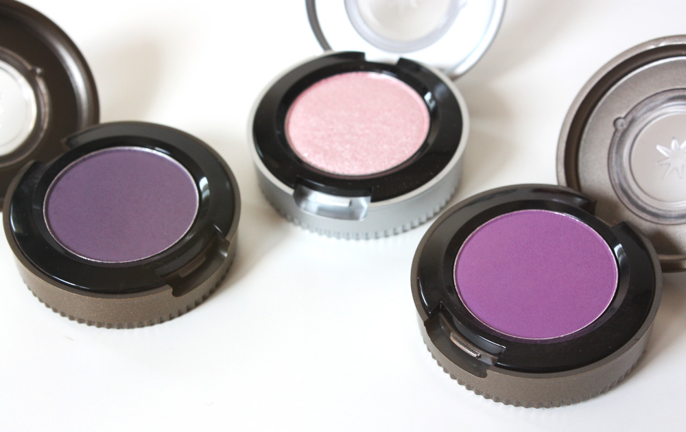 Urban Decay Eyeshadow (Discontinued) • Eyeshadow Review & Swatches