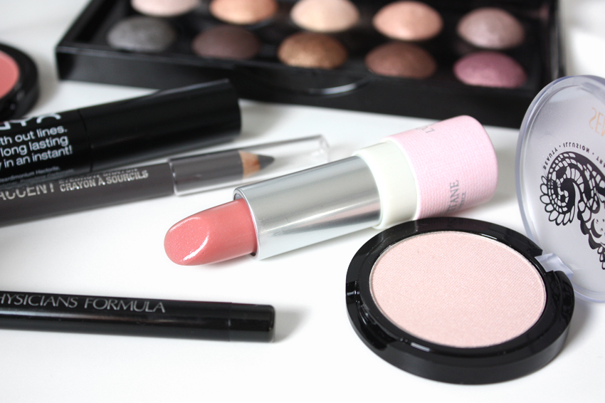 TheNotice Physicians Formula Archives TheNotice