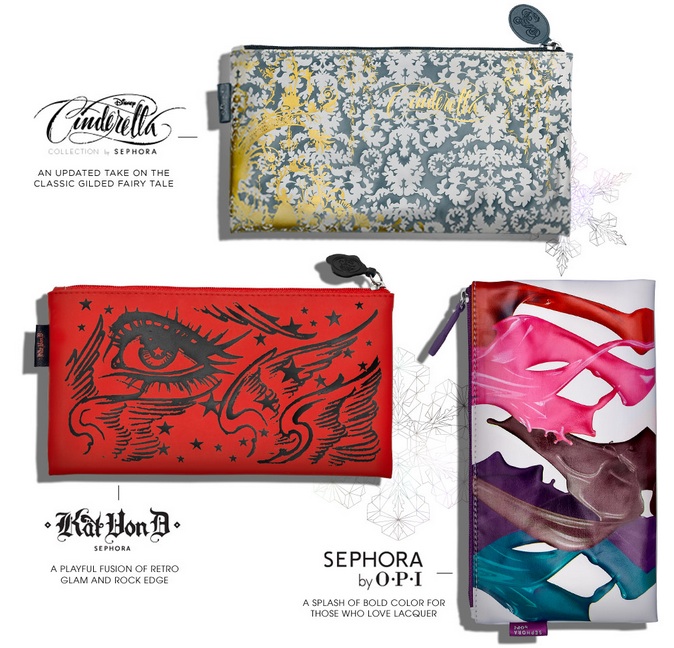 TheNotice Two awesome Midweek Deals At Sephora Clinique Online thenotice-two-awesome-midweek-deals-at-sephora-clinique-online