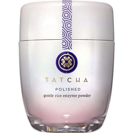 Tatcha Polished Rice Enzyme Powder