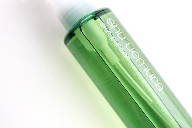 shu uemura skin refining review anti:oxi