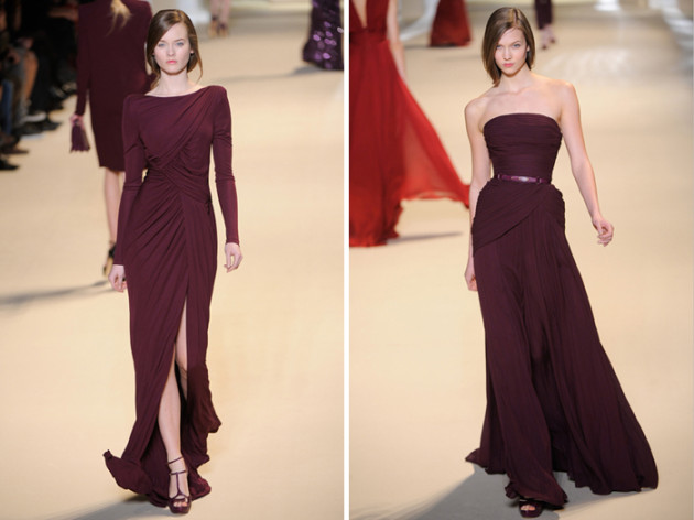 Elie Saab F11RTW (2)