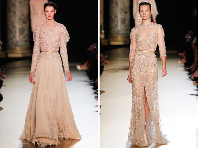 Elie Saab F12CTR (2)