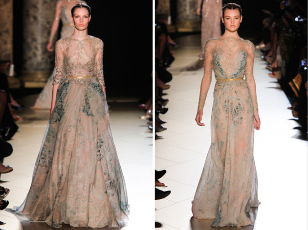 Elie Saab F12CTR (3)