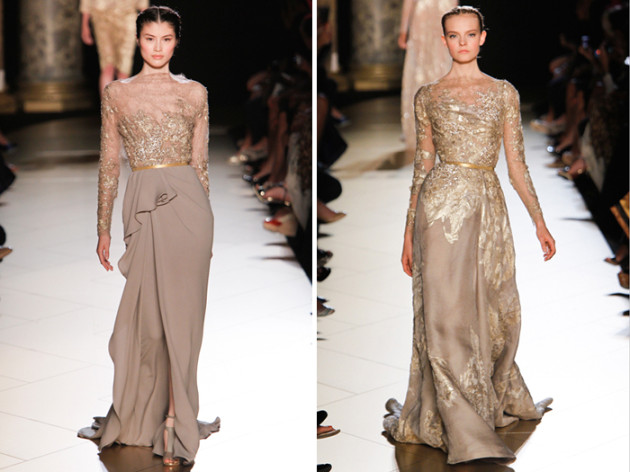 Elie Saab F12CTR (4)