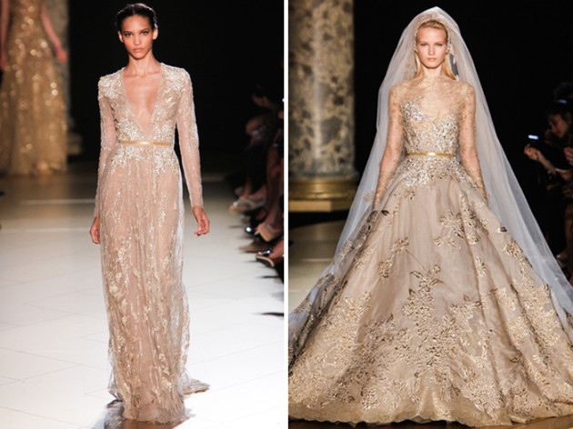 Elie Saab F12CTR (5)