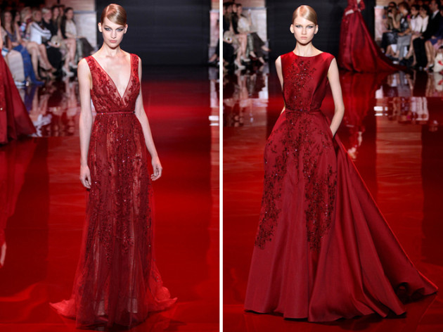 Elie Saab F13 CTR (1)