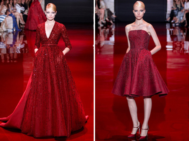 Elie Saab F13 CTR (2)