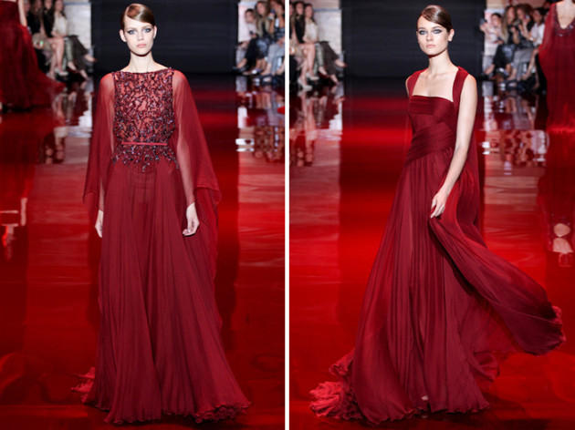 Elie Saab F13 CTR (3)