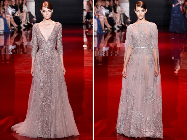 Elie Saab F13 CTR (5)