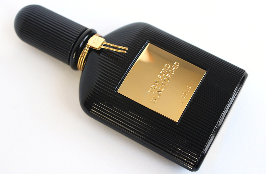 parfum tom ford black orchid original