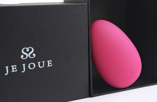 Je Joue review - MiMi Soft