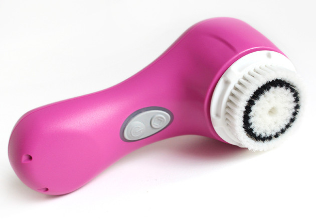 Clarisonic Mia 2 review