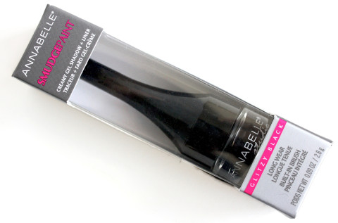 thenotice-annabelle-muddy-glitzy-black-smudge-paint-gel-eyeliner