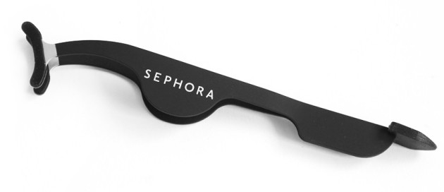 Sephora Bulls Eye False Lash Applicator review