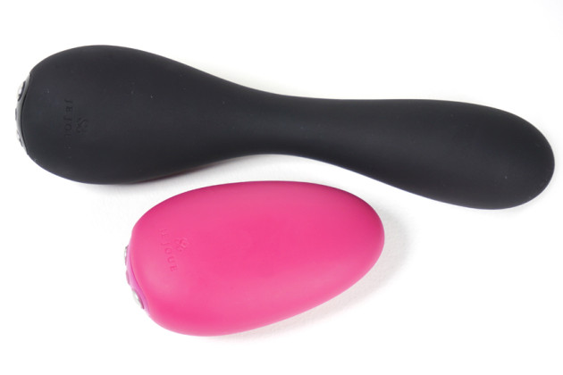 Thenotice How Lelo Promotes Unsafe Sex Or Why You Shouldn T Buy A Mona Thenotice