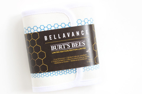 theNotice - Burt's Bees Archives - theNotice