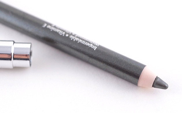 Lise Watier Eye Shine pencil Expression review