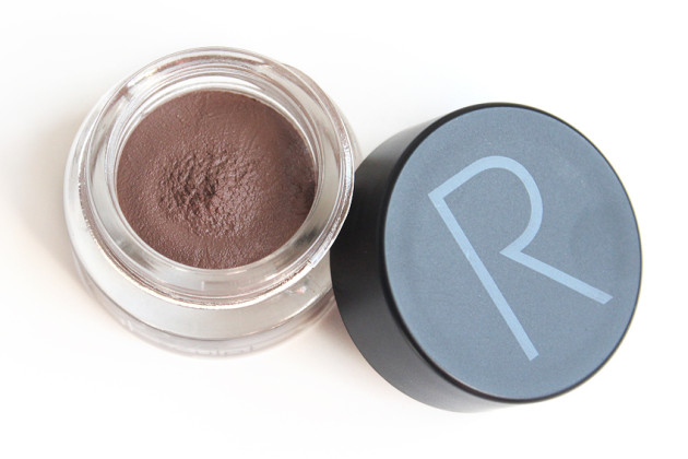 Rodial Eye Sculpt review swatches photos