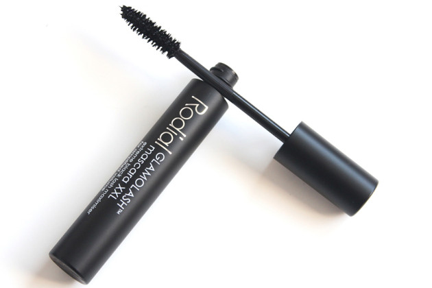 Rodial-Glammolash-XXL-mascara-review-630x420.jpg