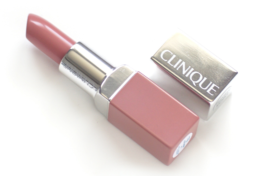 clinique sugar pop 20