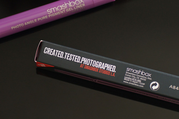 Smashbox studios review created tested