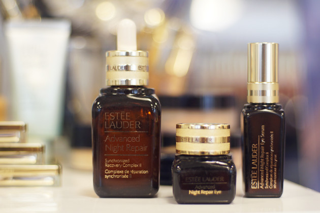 Estee Lauder Advanced Night Repair