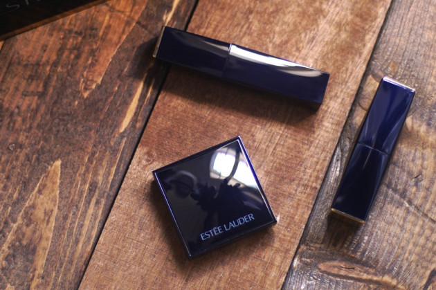 Estee Lauder Pure Color Envy reviews