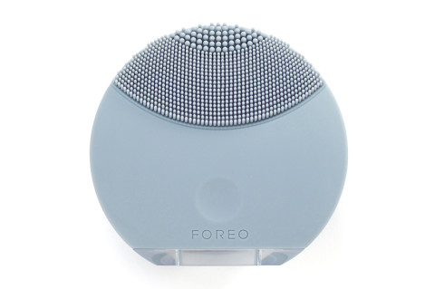 foreo clarisonic