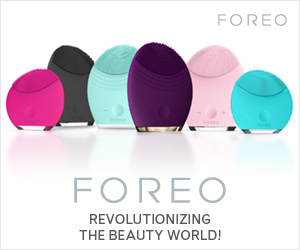 foreo