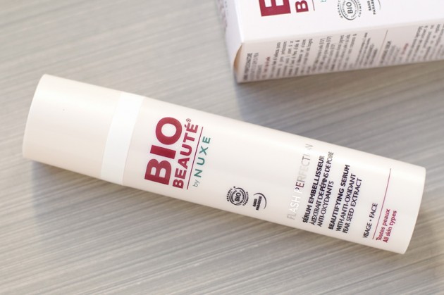 Bio Beaute Beautifying Serum review.jpg