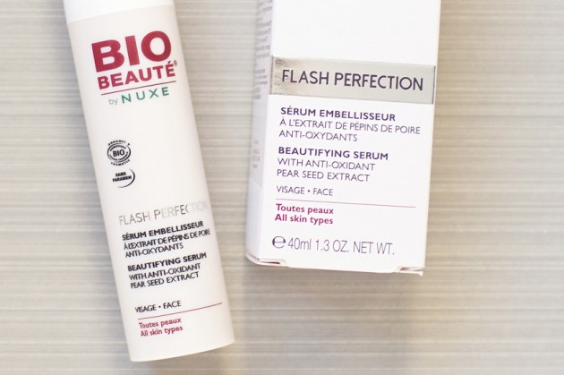 Bio Beaute By Nuxe Flash Perfection review.jpg