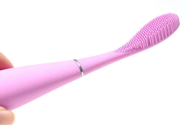 FOREO ISSA brush head