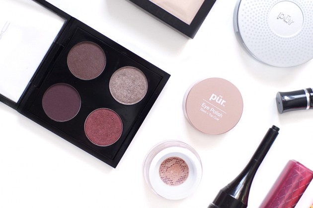 2015 must-have makeup products