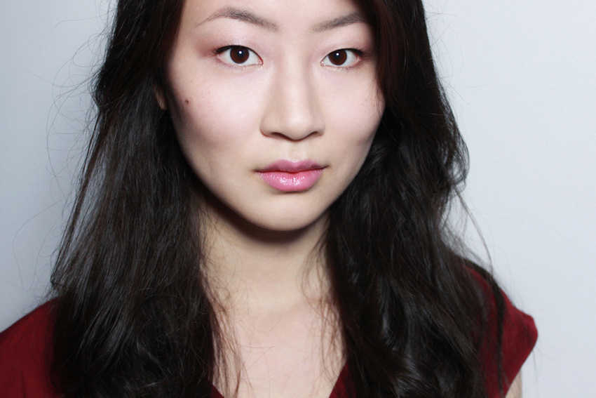 theNotice - Shu Uemura x Maison Kitsuné holiday 2015 | Everyday makeup ...