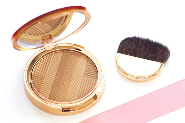 Elizabeth Arden Sunset Bronze bronzer