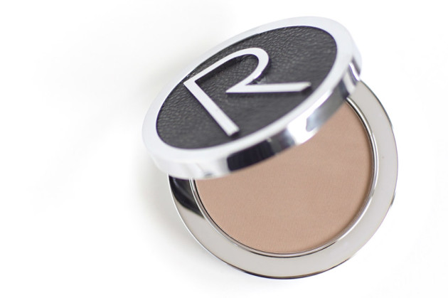 Rodial instaglam contouring powder 03 review swatches photos